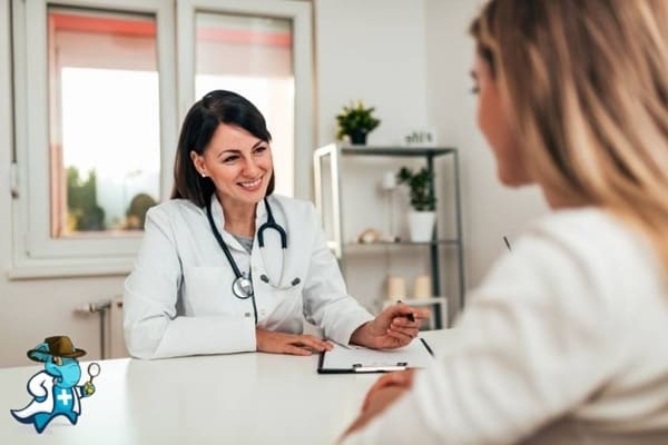 ¿Cuánto Vale un Seguro de Salud Para Residencia en España?