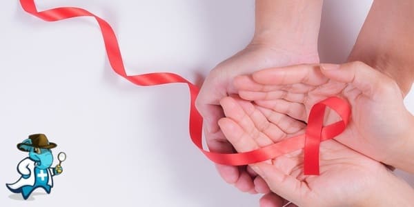 ¿Cuánto Vale un Seguro de Salud Para Seropositivos en España?