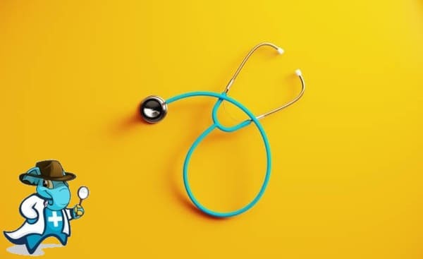 ¿Cuánto Vale un Seguro de Salud Para Solteras en España?