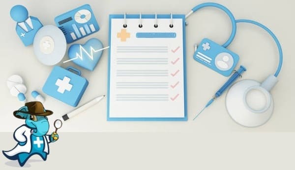 ¿Cuánto Vale un Seguro de Salud Para Solteros en España?