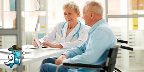 ¿Cuánto Vale un Seguro de Salud Para Tercera Edad en España?