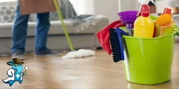 ¿Cuánto Vale un Seguro de Salud Para Trabajadoras del Hogar en España?