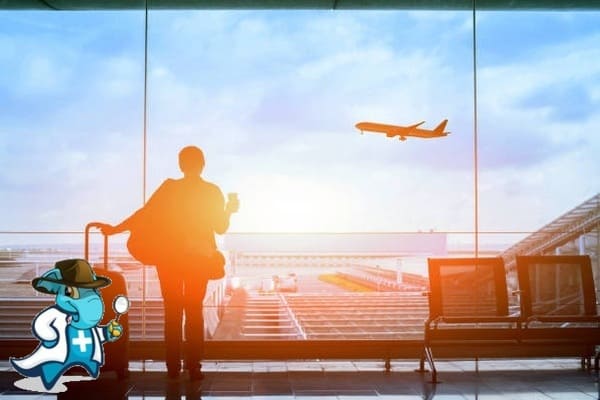 ¿Cuánto Vale un Seguro de Salud Para Turistas en España?