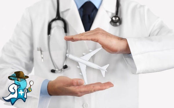 ¿Cuánto Vale un Seguro de Salud Para Viajar a Europa en España?