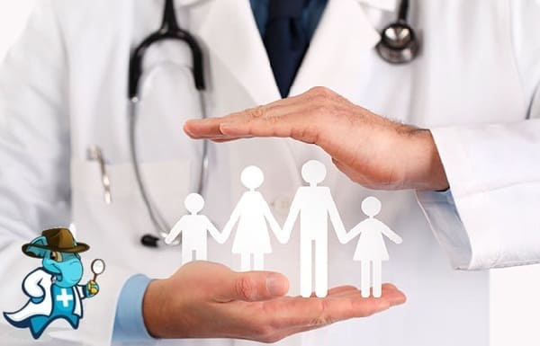 ¿Cuánto Vale un Seguro de Salud Para Viajar al Exterior en España?