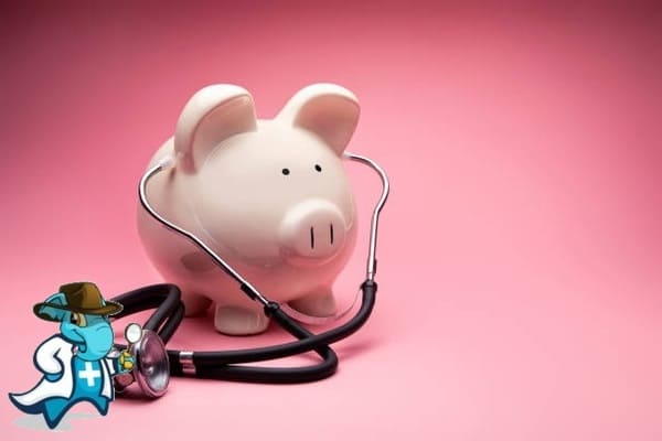 ¿Cuánto Vale un Seguro de Salud Para Viajes en España?