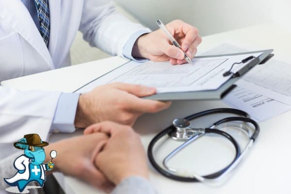 ¿Cuánto Vale un Seguro de Salud Para dos Personas en España?