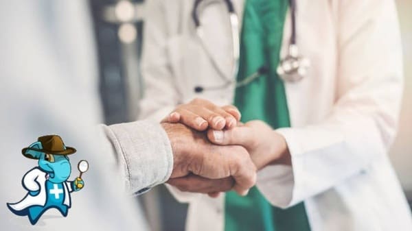 ¿Cuánto Vale un Seguro de Salud Para una Persona en España?
