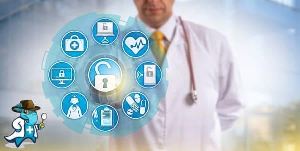 ¿Cuánto Vale un Seguro de Salud Para una Persona sin Papeles en España?