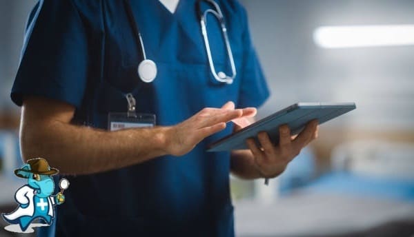 ¿Cuánto Vale un Seguro de Salud Todo Incluido en España?