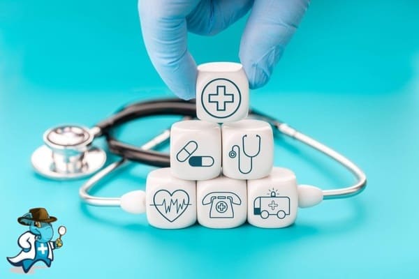 ¿Cuánto Vale un Seguro de Salud con Cobertura Total en España?