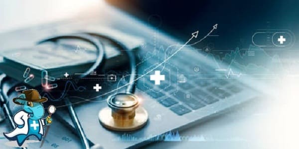¿Cuánto Vale un Seguro de Salud del Mercado en España?