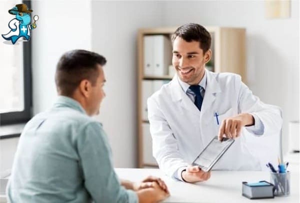 ¿Cuánto Vale un Seguro de Salud en España?