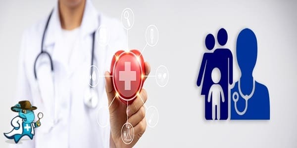 ¿Cuánto Vale un Seguro de Salud Sin Límite de Edad en España?