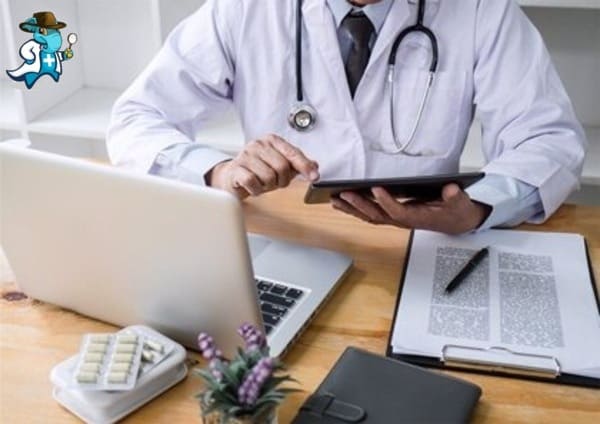 ¿Cuánto Vale un Seguro de Salud para Mayores de 50 Años en España?