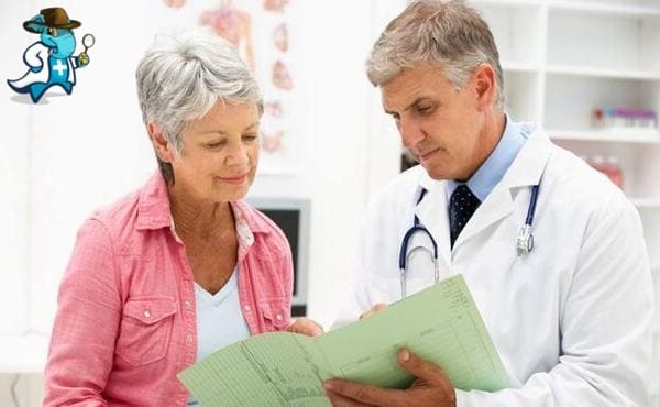 ¿Cuánto Vale un Seguro de Salud para Mayores de 60 Años en España?