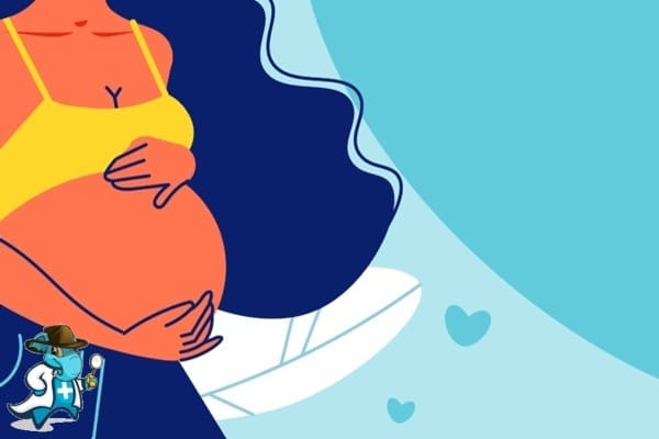¿Cuánto Vale un Seguro de Salud que Cubra Embarazo y Parto en España?