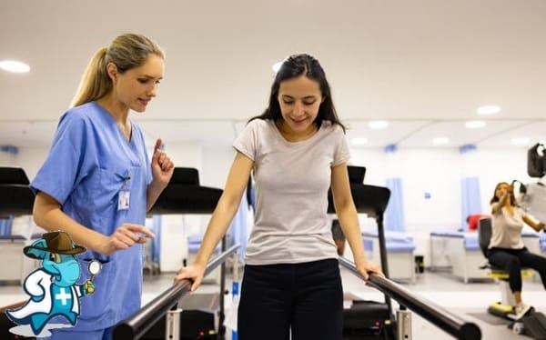 ¿Cuánto Vale un Seguro de Salud que Cubra Personas con una Invalidez en España?