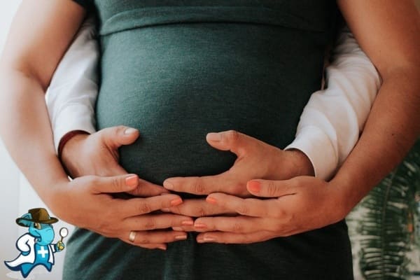¿Cuánto Vale un Seguro de Salud sin Carencia Para Embarazo en España?