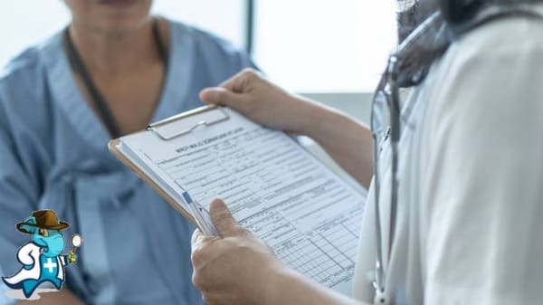 ¿Cuánto Vale un Seguro de Salud sin Cuestionario de Salud en España?