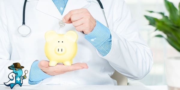 ¿Cuánto Vale un Seguro de Salud sin Deducible en España?