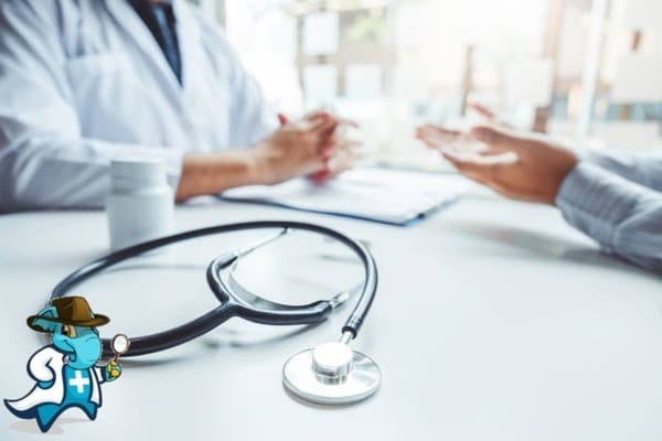 ¿Cuánto Vale un Seguro de Salud sin Examen Médico en España?
