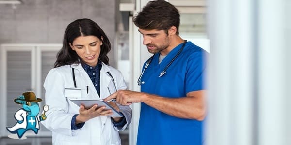 ¿Cuánto Vale un Seguro de Salud sin Receta en España?