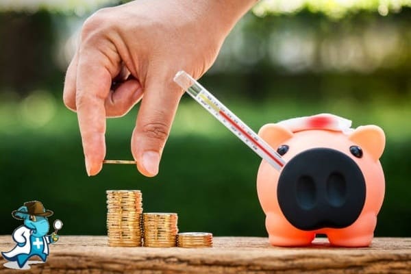 ¿Cuánto Vale un Seguro de Salud sin Revisión Médica en España?