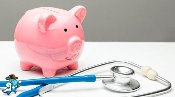 ¿Cuánto vale un Seguro de Salud para Sanitarios en España?