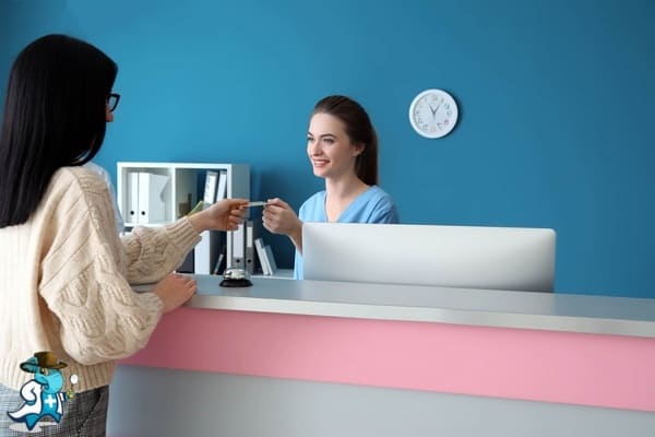 ¿Cuánto vale un Seguro de Salud sin Carencia en España?