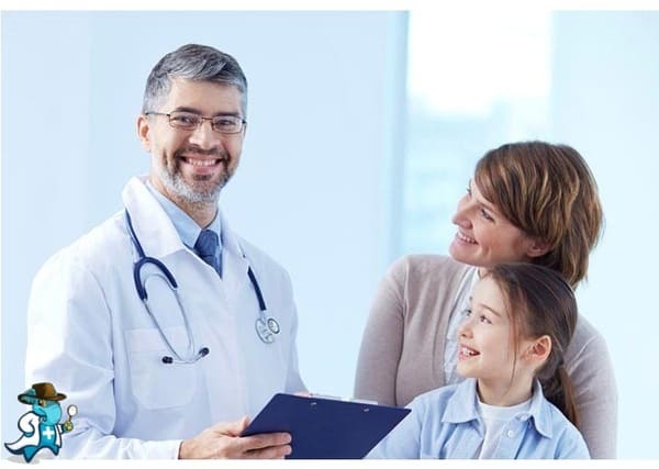 ¿Cuánto Vale un Seguro de Salud con Copago en España?