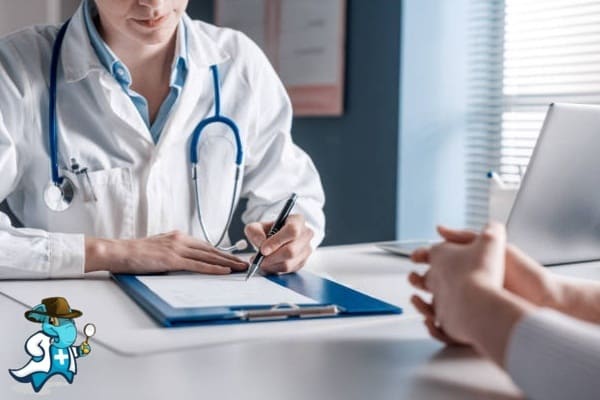 Mejor Aseguradora de Gastos Médicos sin Receta en España