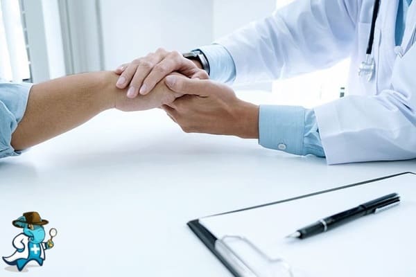 Mejor Aseguradora de Salud 2024 en España