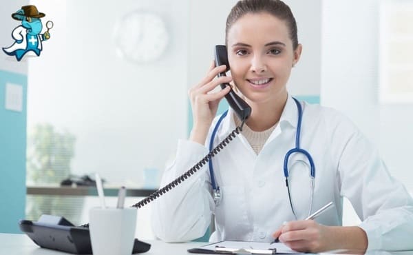 Mejor Aseguradora de Salud Calidad Precio   2024 en España