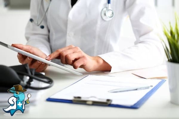 Mejor Aseguradora de Salud Nacional   2024 en España