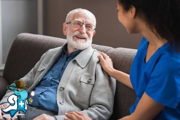 Mejor Aseguradora de Salud Para Abuelos 2024 en España