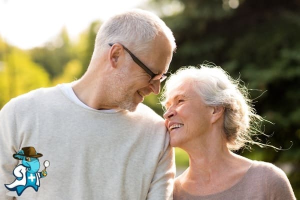 Mejor Aseguradora de Salud Para Adulto Mayor   2024 en España