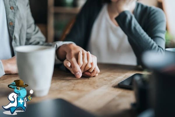 Mejor Aseguradora de Salud Para Casados   2024 en España