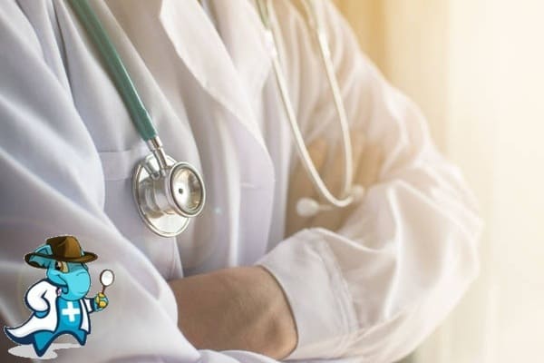 Mejor Aseguradora de Salud Para Chequeos Médicos 2024 en España