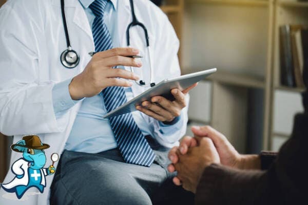 Mejor Aseguradora de Salud Para Consultas   2024 en España