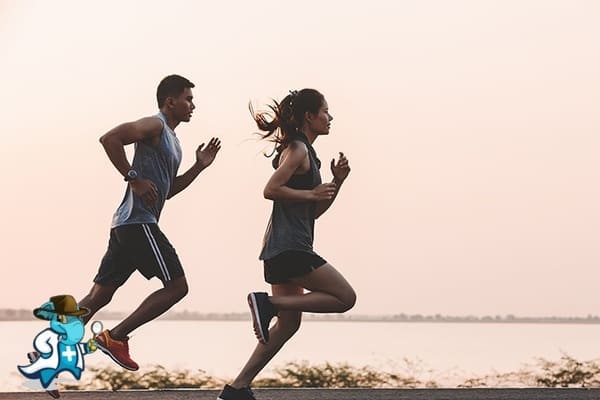 Mejor Aseguradora de Salud Para Deportistas 2024 en España