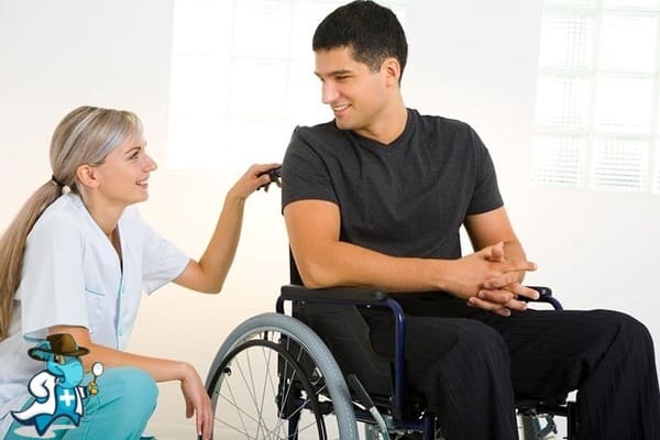 Mejor Aseguradora de Salud Para Discapacitados   2024 en España