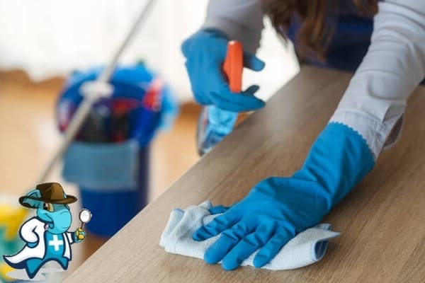 Mejor Aseguradora de Salud Para Empleadas del Hogar   2024 en España