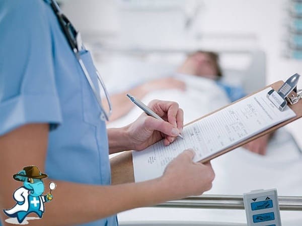 Mejor Aseguradora de Salud Para Enfermedades Graves   2024 en España