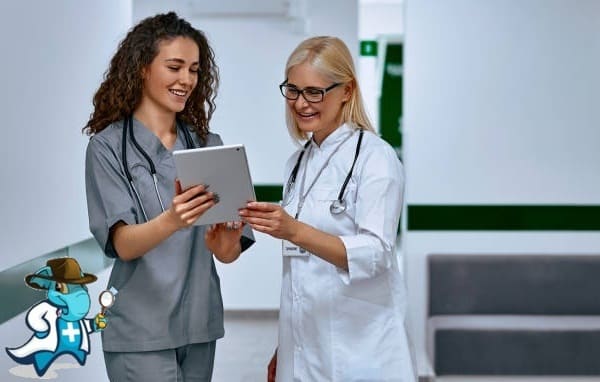 Mejor Seguro de Gastos Médicos Para Estudiantes   2024 en España