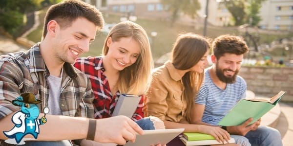 Mejor Aseguradora de Salud Para Estudiantes   2024 en España