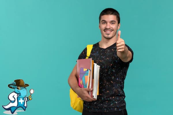 Mejor Aseguradora de Salud Para Estudiantes Extranjeros   2024 en España