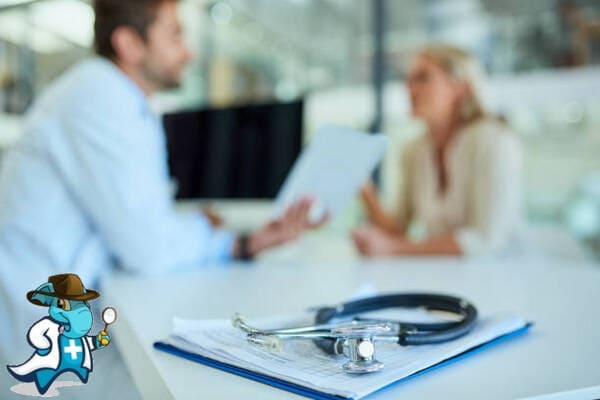 Mejor Aseguradora de Salud Para Extranjeros 2024 en España