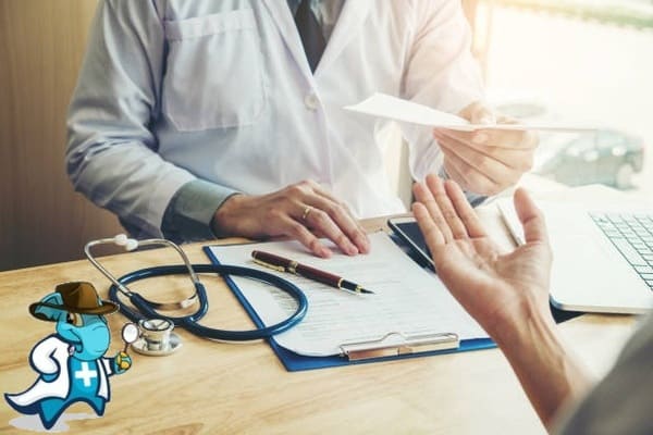 Mejor Aseguradora de Salud Para Familias Numerosas   2024 en España