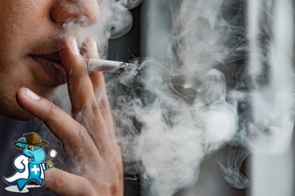 Mejor Aseguradora de Salud Para Fumadores 2024 en España